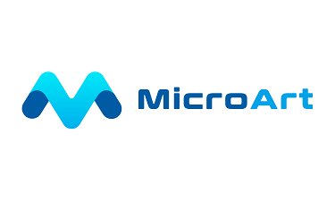 MicroArt.co
